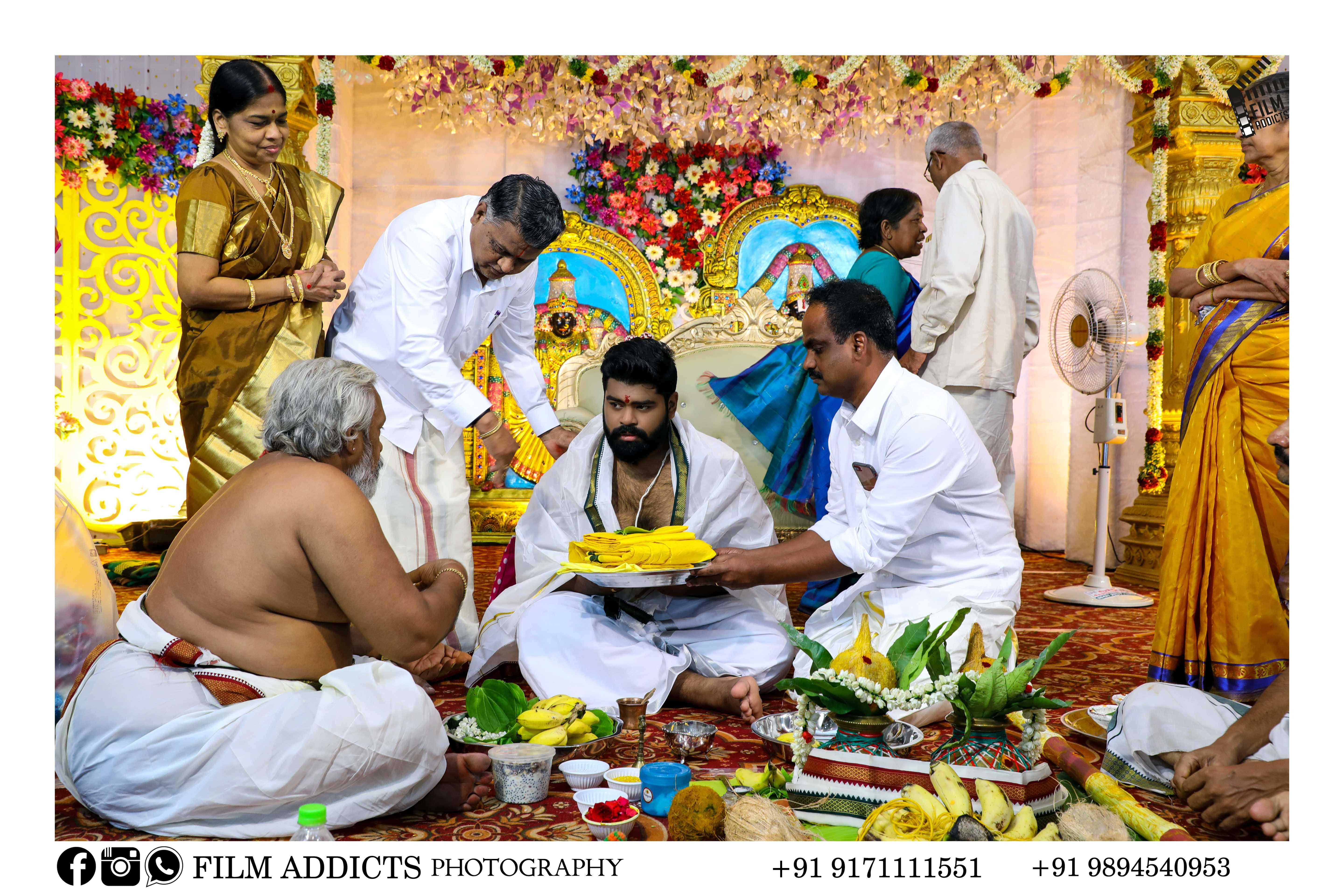 Best wedding photographers in Karur,Best wedding photography in Karur,Best candid photographers in Karur,Best candid photography in Karur,Best marriage photographers in Karur,Best marriage photography in Karur,Best photographers in Karur,Best photography in Karur,Best wedding candid photography in Karur,Best wedding candid photographers in Karur,Best wedding video in Karur,Best wedding videographers in Karur,Best wedding videography in Karur,Best candid videographers in Karur,Best candid videography in Karur,Best marriage videographers in Karur,Best marriage videography in Karur,Best videographers in Karur,Best videography in Karur,Best wedding candid videography in Karur,Best wedding candid videographers in Karur,Best helicam operators in Karur,Best drone operators in Karur,Best wedding studio in Karur,Best professional photographers in Karur,Best professional photography in Karur,No.1 wedding photographers in Karur,No.1 wedding photography in Karur,Karur wedding photographers,Karur wedding photography,Karur wedding videos,Best candid videos in Karur,Best candid photos in Karur,Best helicam operators photography in Karur,Best helicam operator photographers in Karur,Best outdoor videography in Karur,Best professional wedding photography in Karur,Best outdoor photography in Karur,Best outdoor photographers in Karur,Best drone operators photographers in Karur,Best wedding candid videography in Karur,tamilnadu wedding photography, tamilnadu.